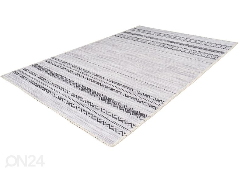 Ковер 120x170 см увеличить