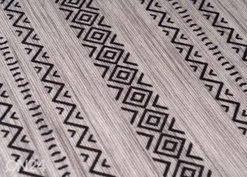 Ковер 120x170 см увеличить