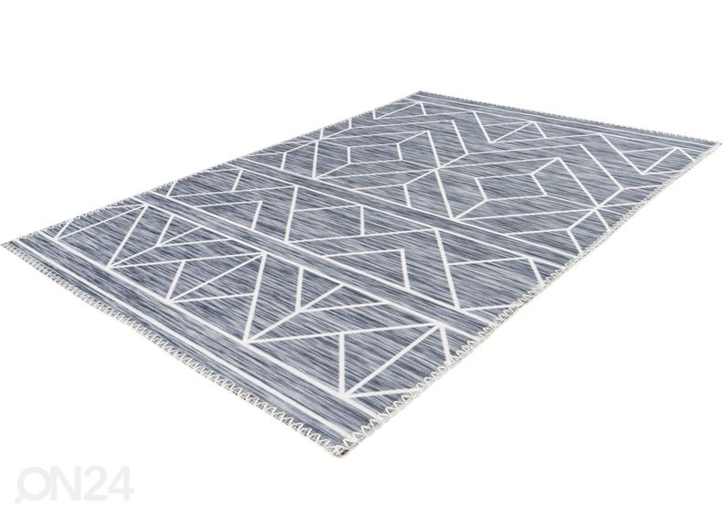 Ковер 120x170 см увеличить