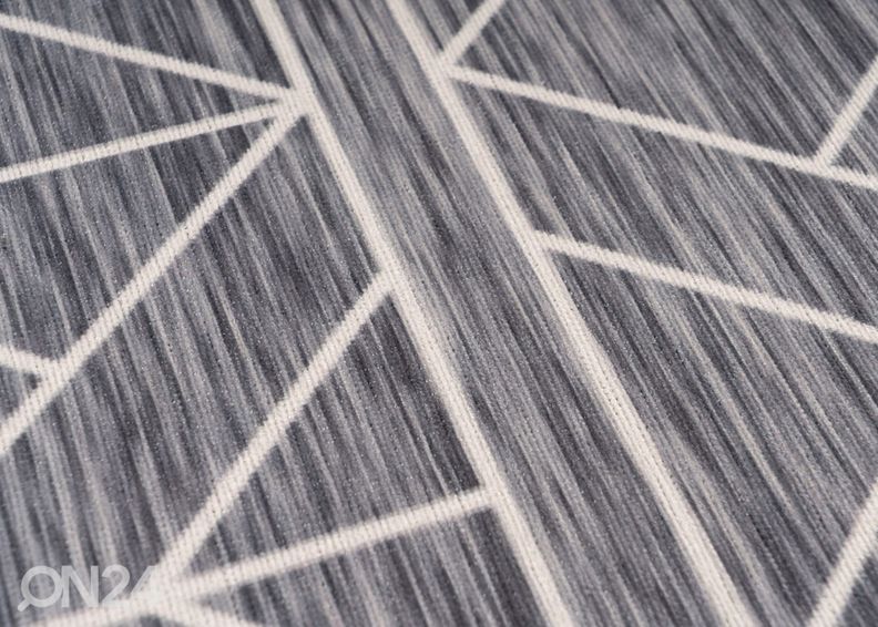 Ковер 120x170 см увеличить