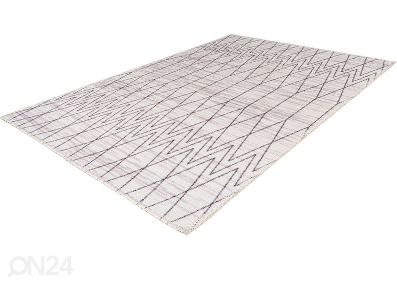 Ковер 120x170 см увеличить