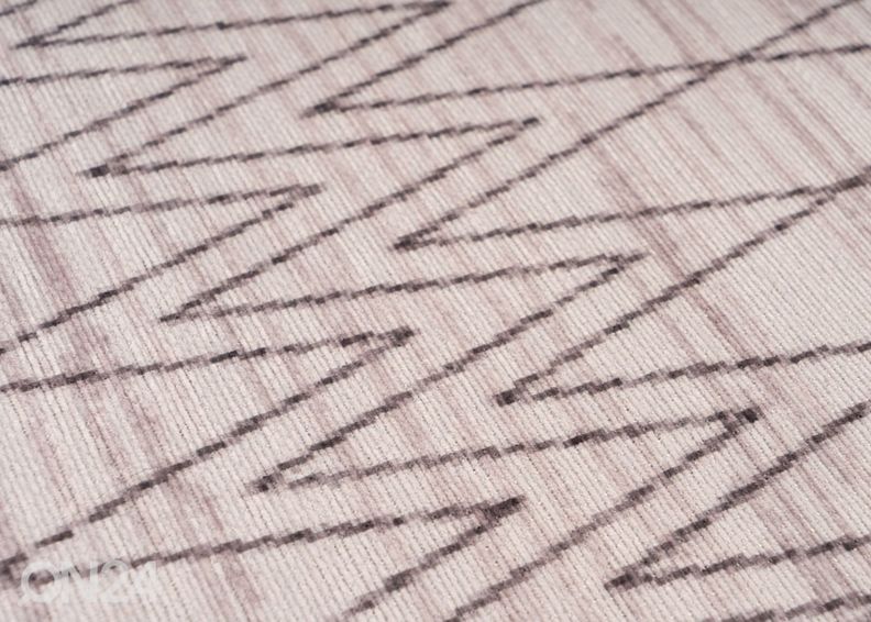 Ковер 120x170 см увеличить