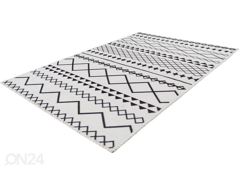 Ковер 120x170 см увеличить