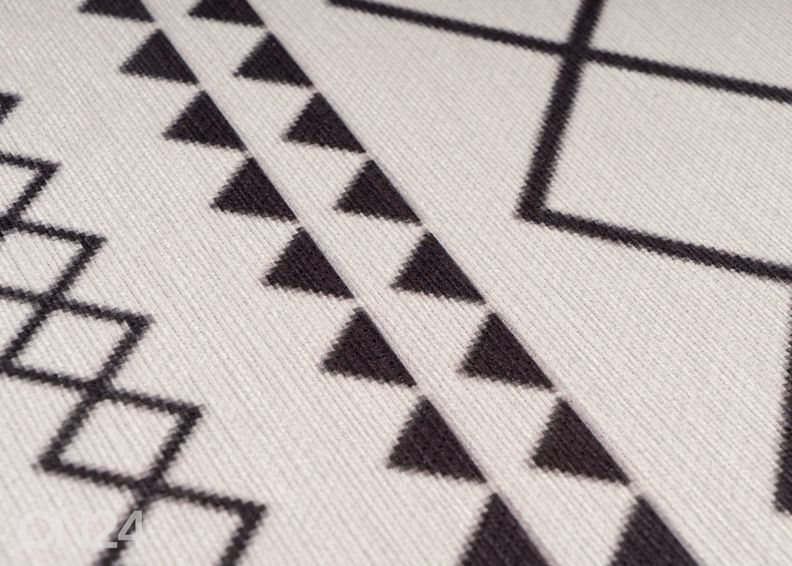 Ковер 120x170 см увеличить