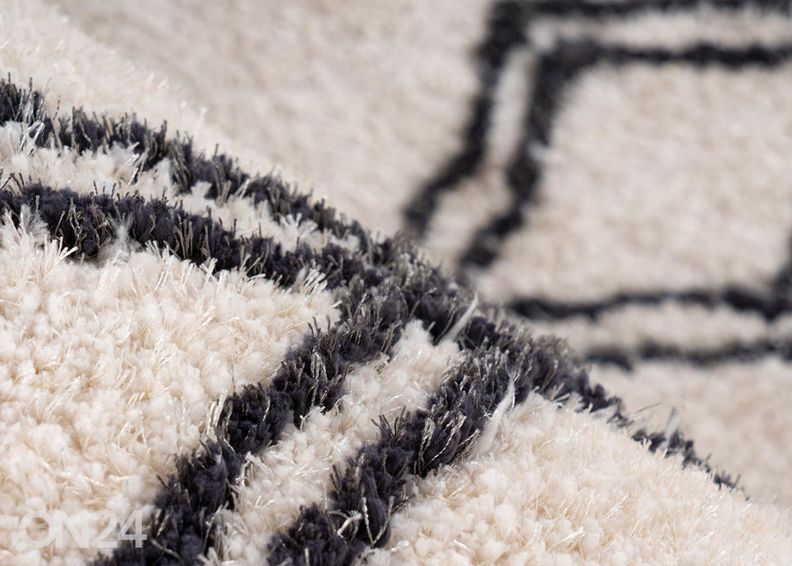 Ковер 120x170 см увеличить