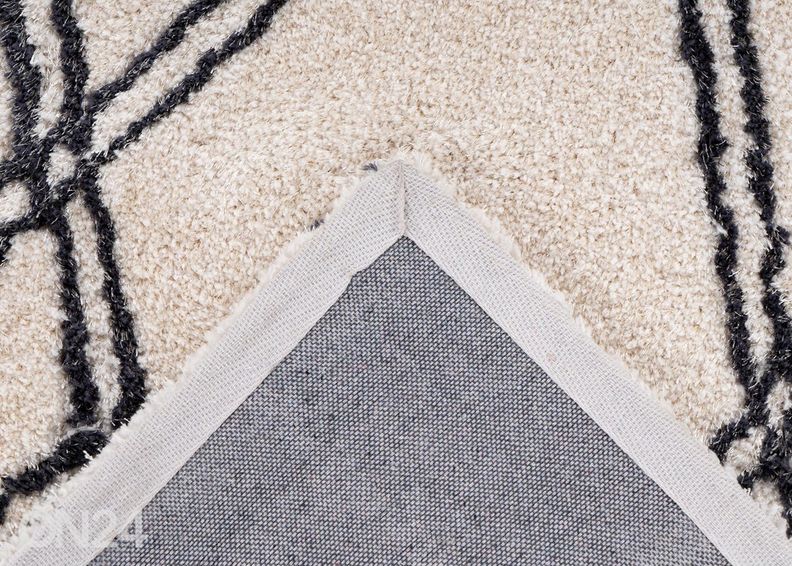 Ковер 120x170 см увеличить