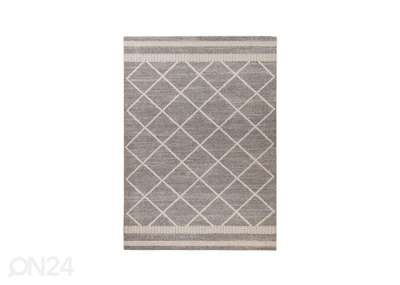 Ковер 120x170 cм увеличить