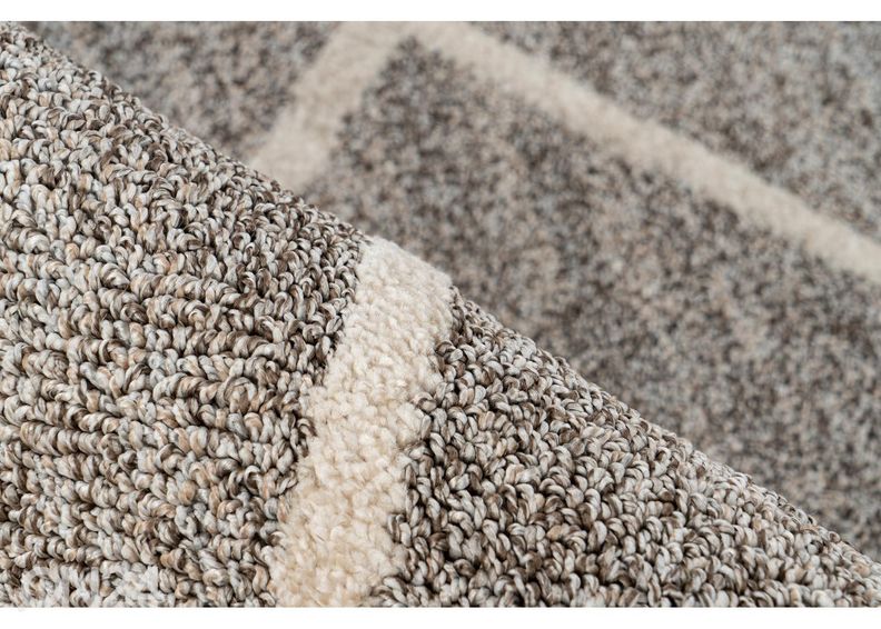 Ковер 120x170 cм увеличить