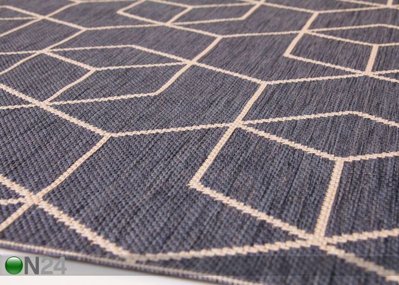 Ковер 120x170 cm увеличить