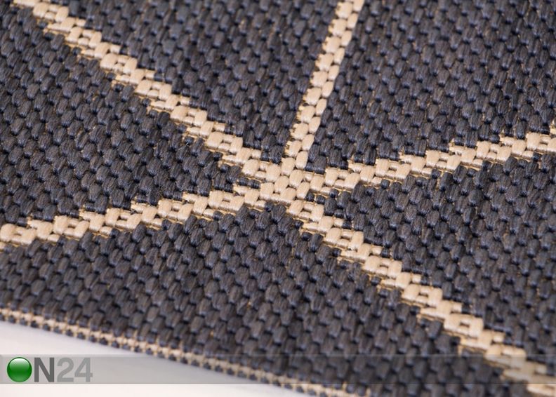 Ковер 120x170 cm увеличить