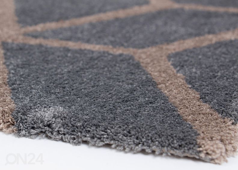 Ковер 120x170 cm увеличить