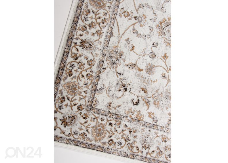 Ковер 120x170 cm увеличить