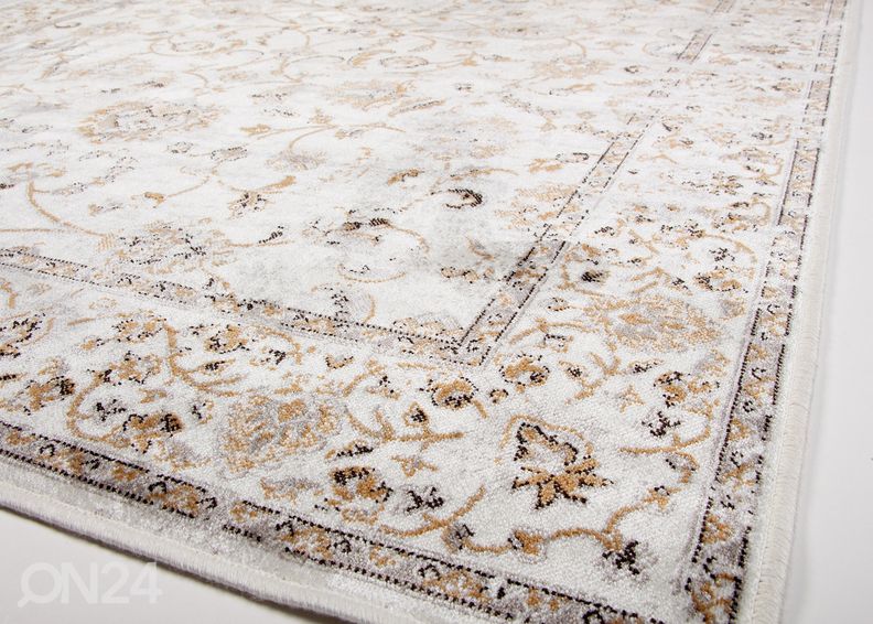 Ковер 120x170 cm увеличить