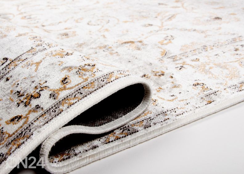 Ковер 120x170 cm увеличить