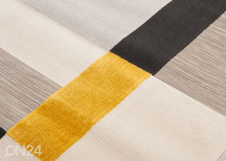 Ковер 120x170 cm увеличить