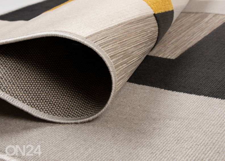 Ковер 120x170 cm увеличить