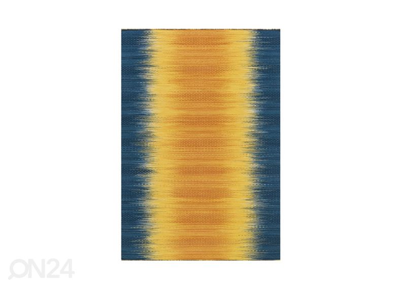 Ковер 120x180 см увеличить