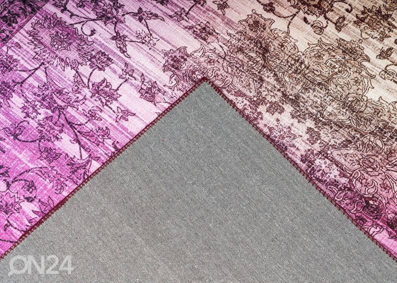 Ковер 120x180 см увеличить