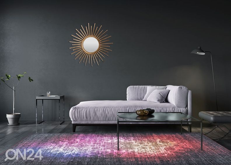 Ковер 120x180 см увеличить