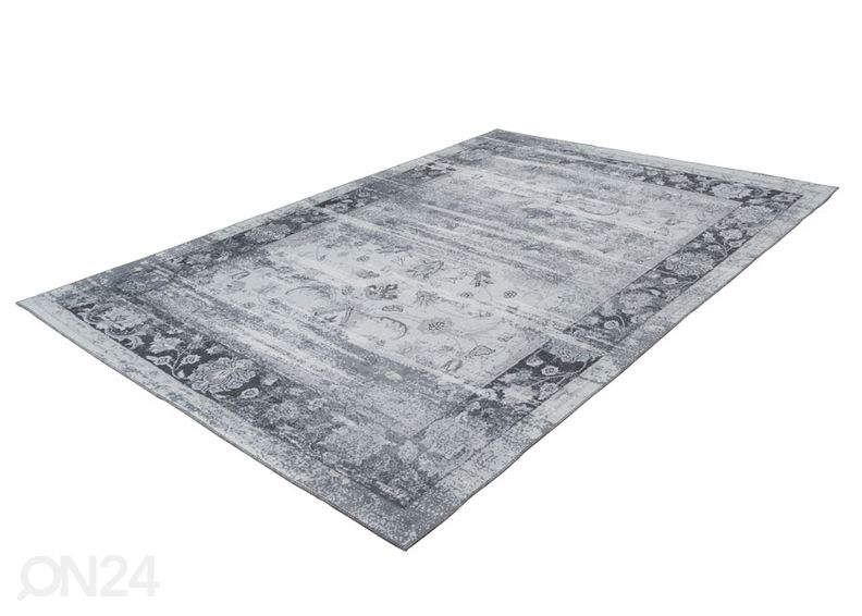 Ковер 120x180 см увеличить