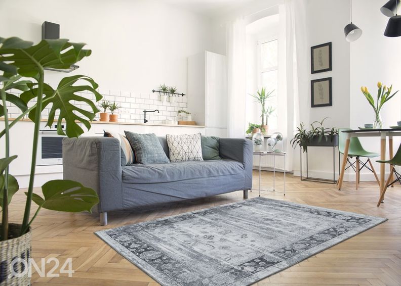 Ковер 120x180 см увеличить