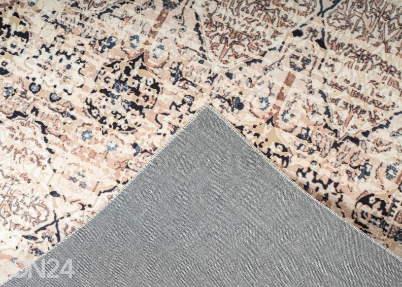 Ковер 120x180 см увеличить