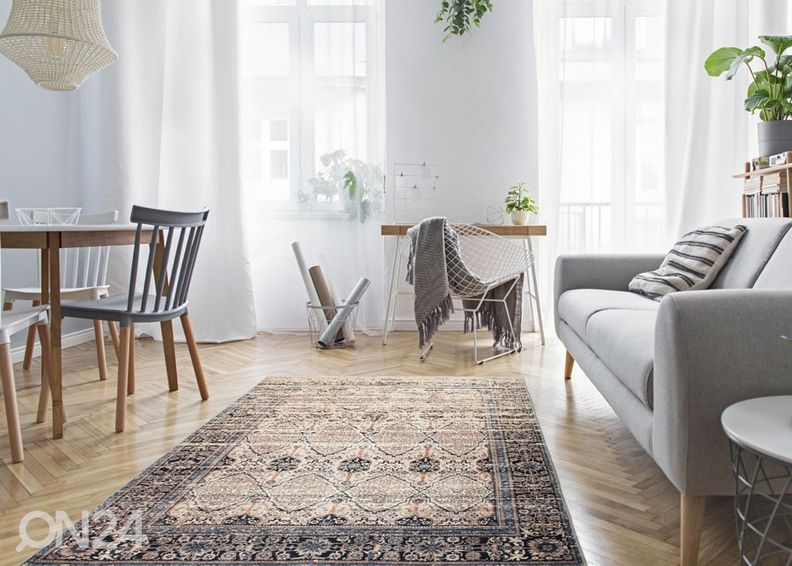 Ковер 120x180 см увеличить