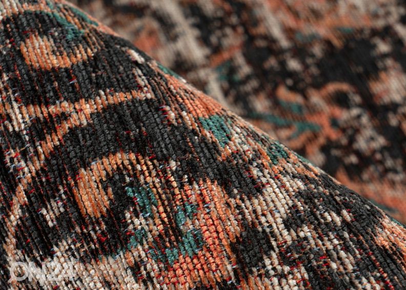 Ковер 120x180 см увеличить