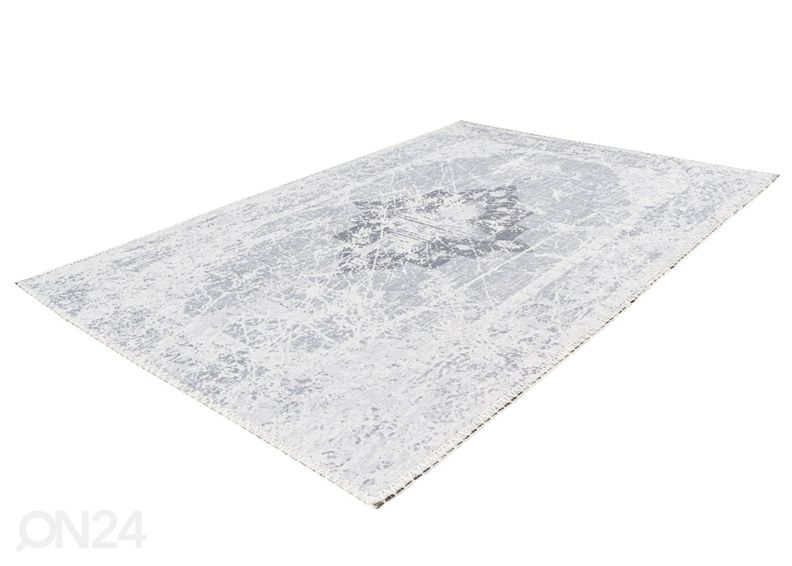 Ковер 120x180 см увеличить