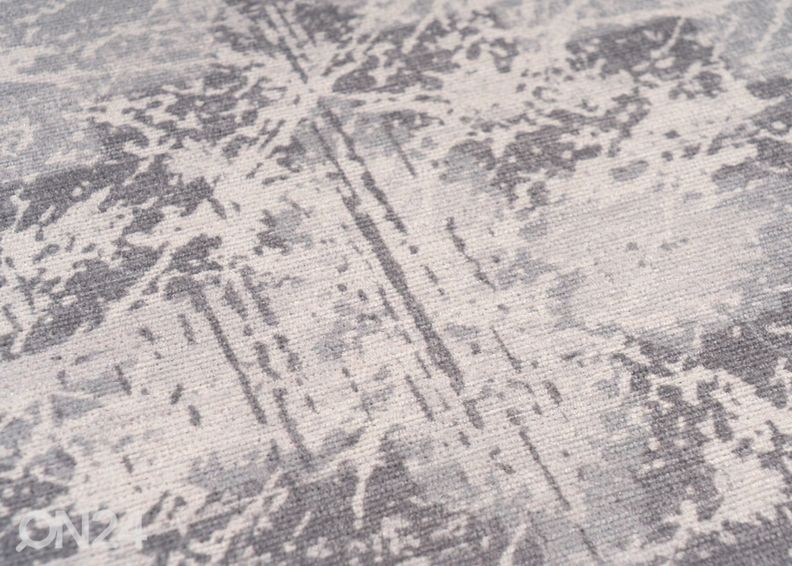 Ковер 120x180 см увеличить