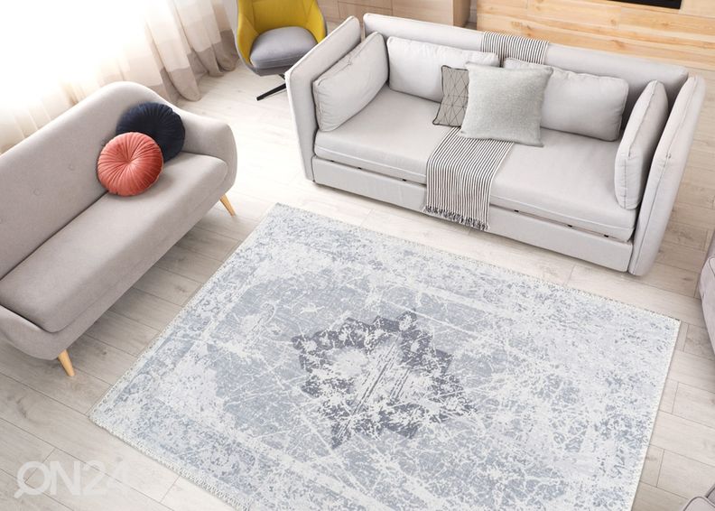 Ковер 120x180 см увеличить