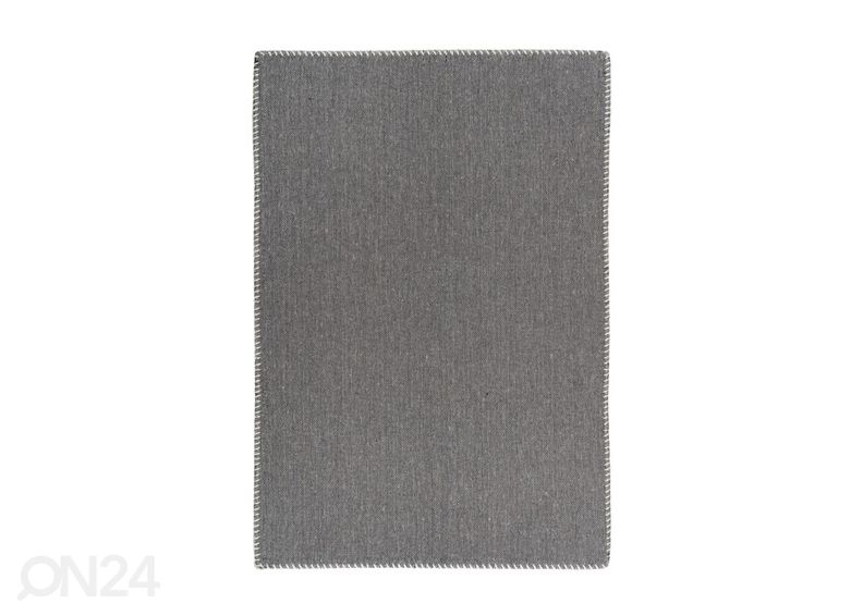 Ковер 120x180 см увеличить