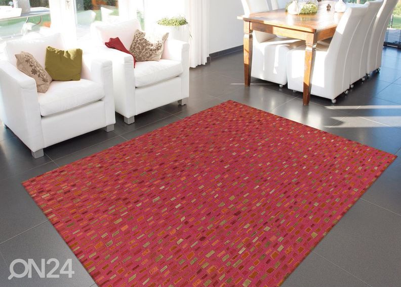 Ковер 120x180 см увеличить