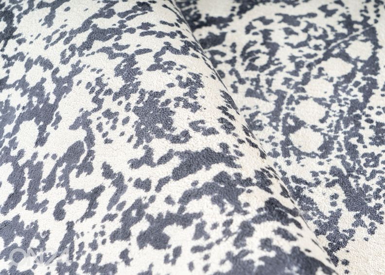 Ковер 130x190 см увеличить