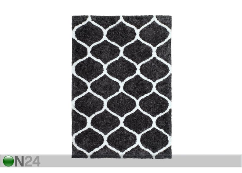 Ковёр увеличить