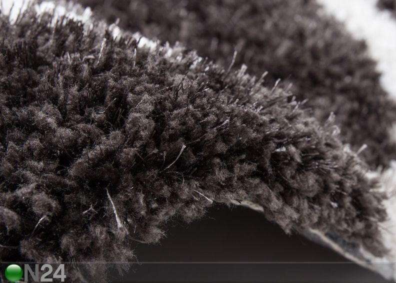 Ковёр увеличить