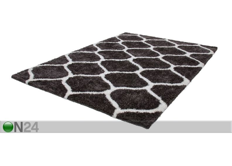 Ковёр увеличить