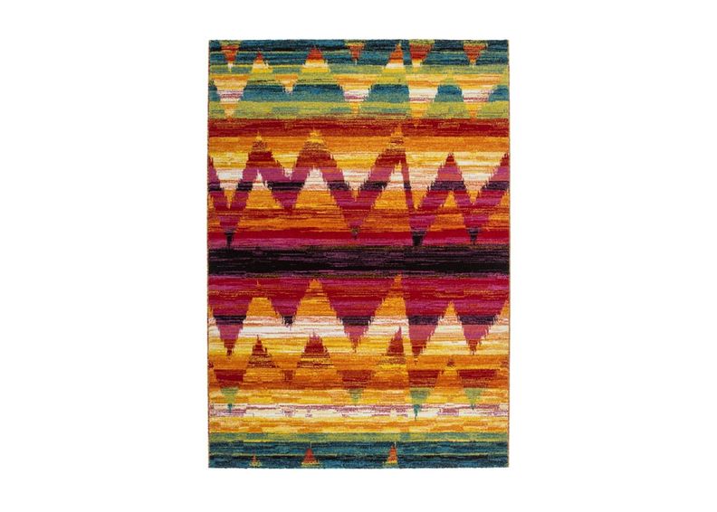 Ковер увеличить