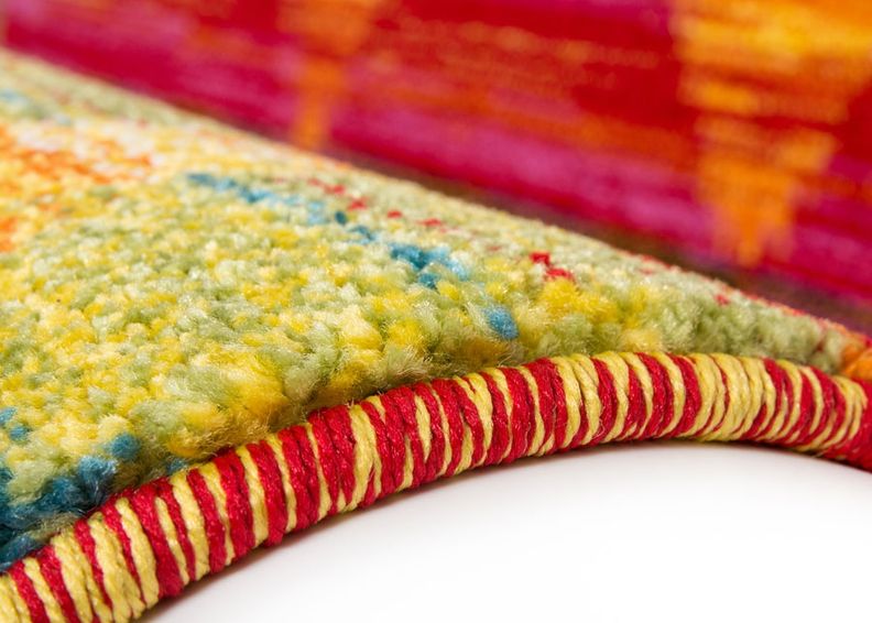 Ковер увеличить