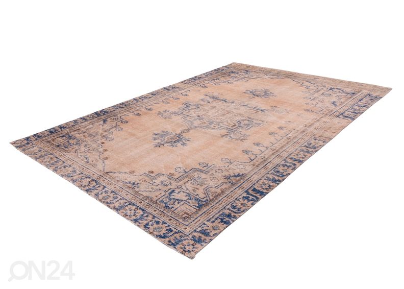 Ковер 140x200 см увеличить