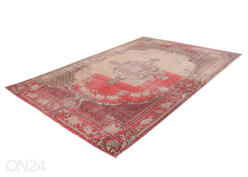 Ковер 140x200 см увеличить