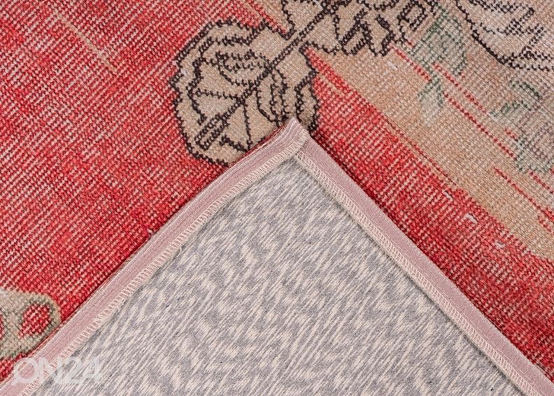 Ковер 140x200 см увеличить