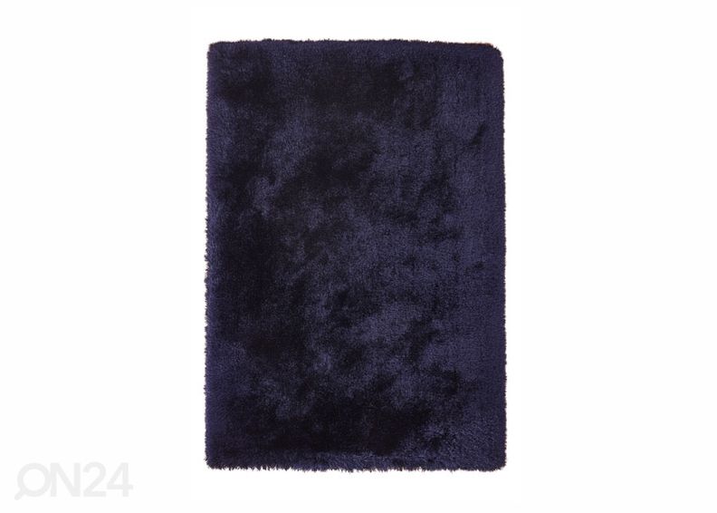 Ковер увеличить