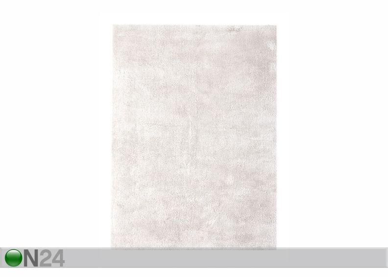 Ковер увеличить