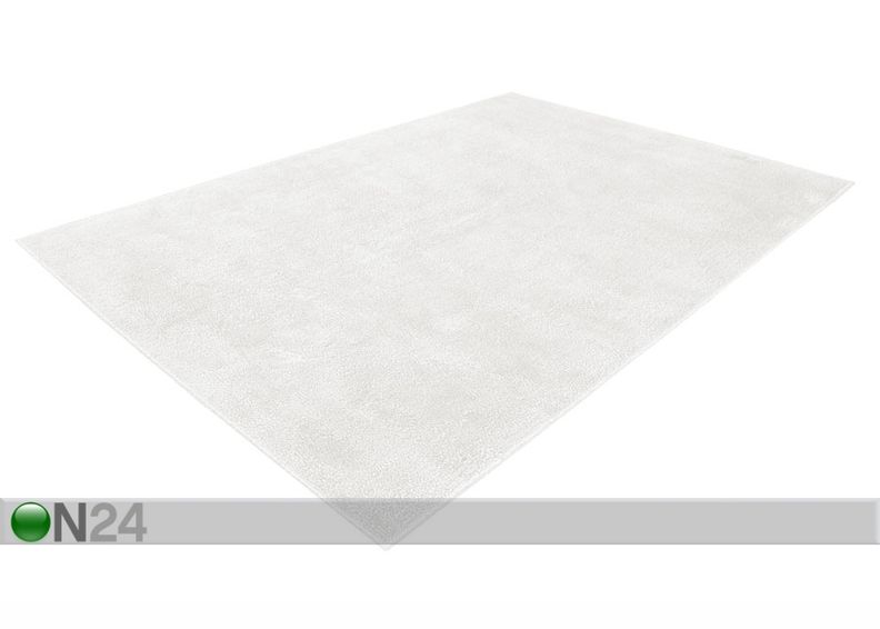 Ковер увеличить