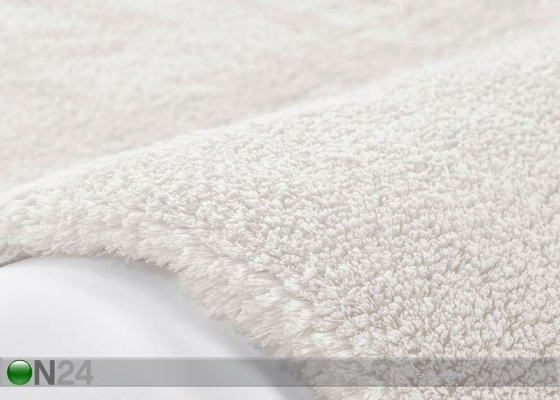 Ковер увеличить