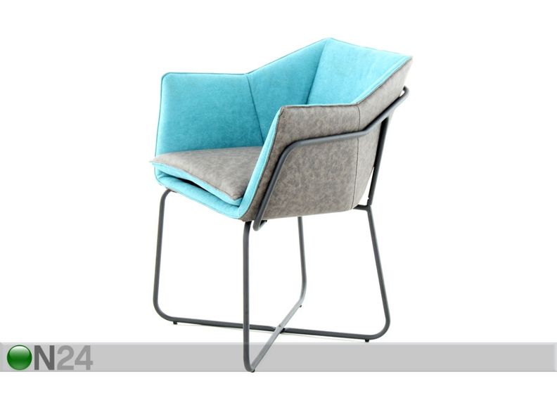 Ковер увеличить