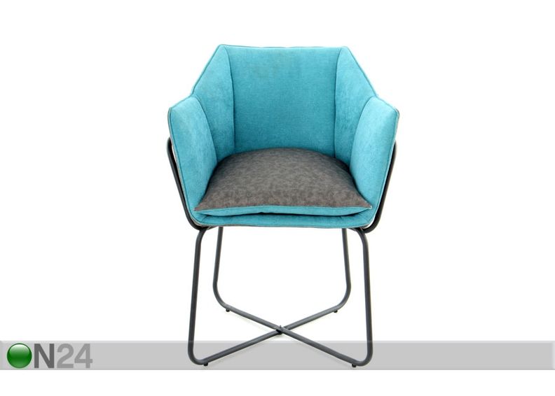 Ковер увеличить