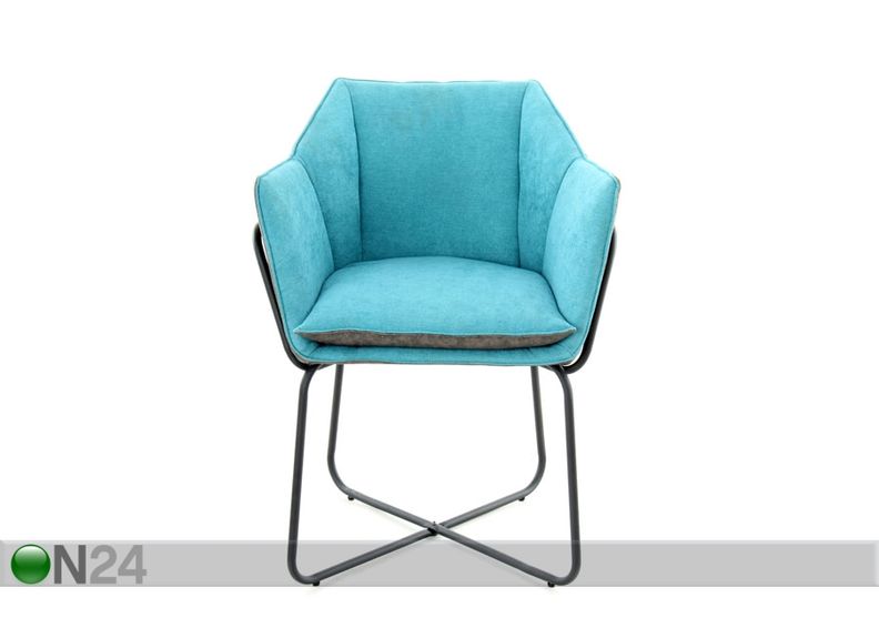 Ковер увеличить размеры