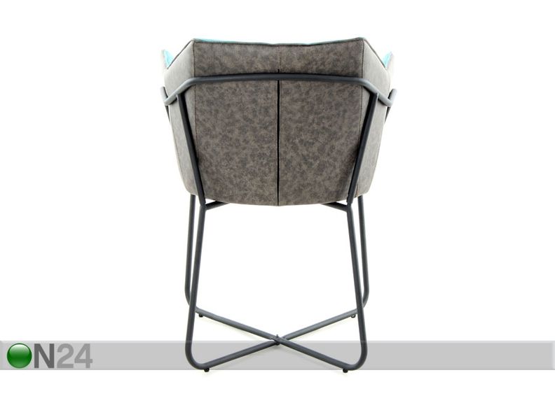 Ковер увеличить